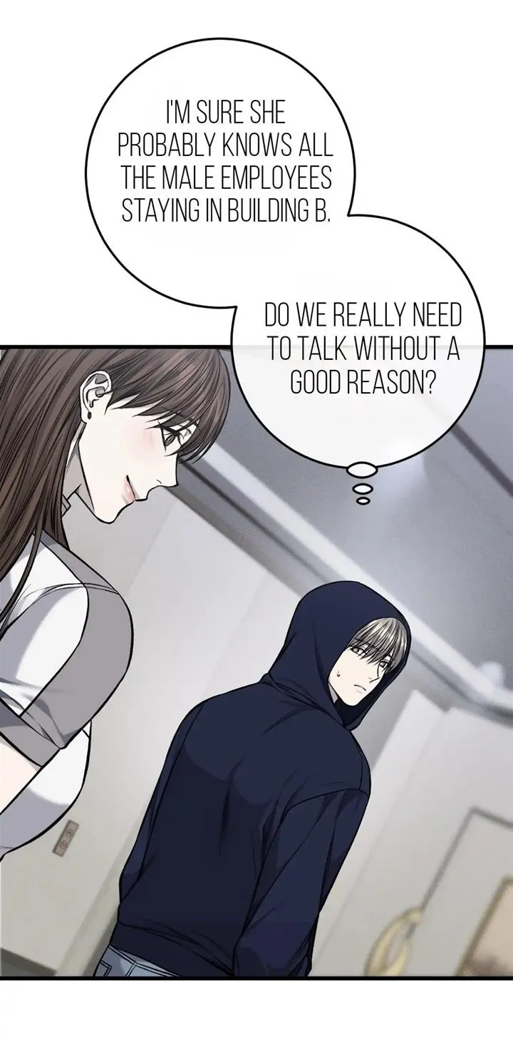 Read Dirty XX chapter 16 image 11 on Lezhin
