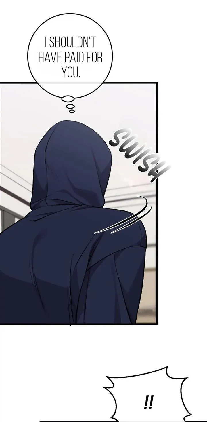 Read Dirty XX chapter 16 image 12 on Lezhin