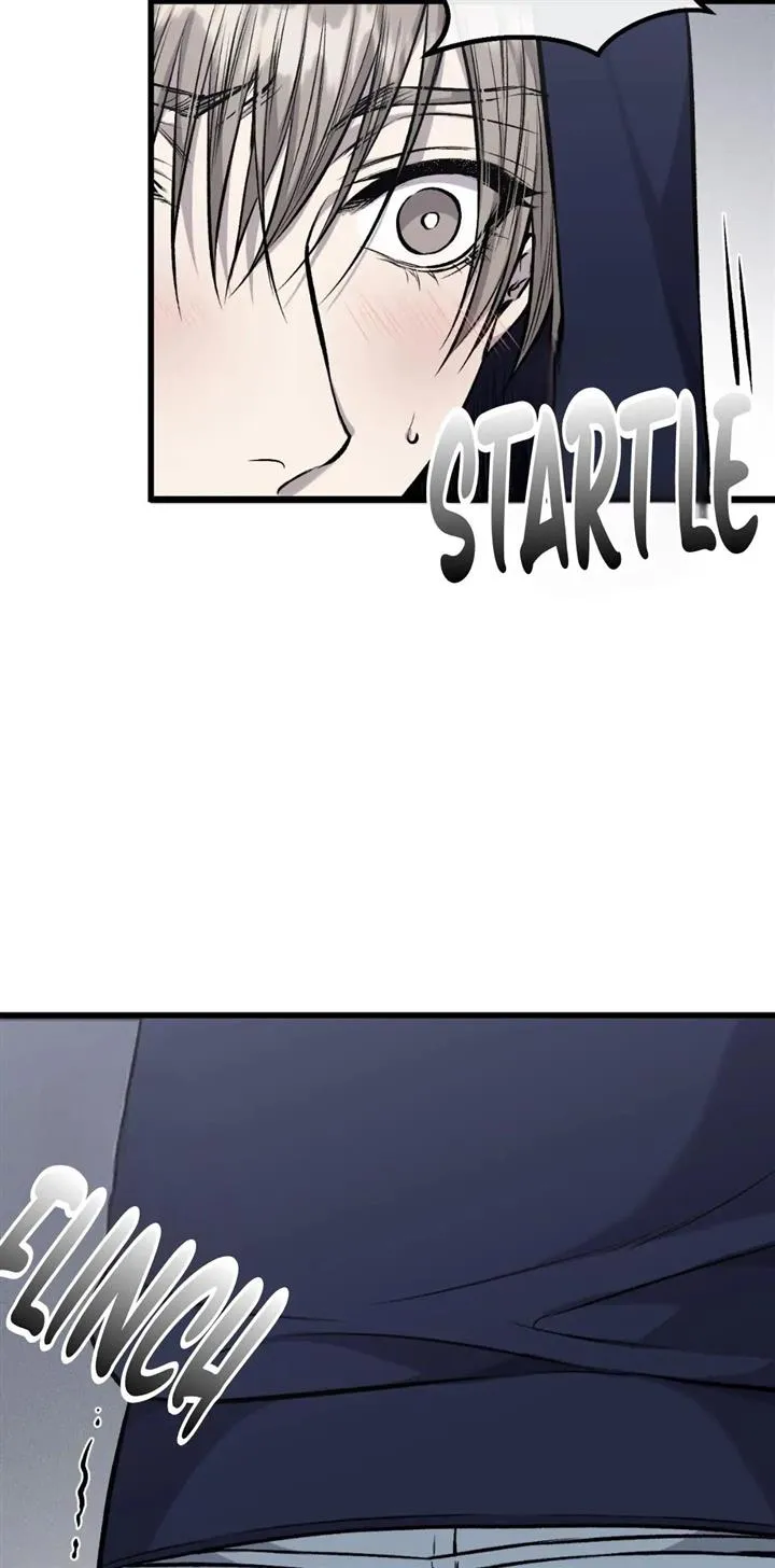 Read Dirty XX chapter 16 image 13 on Lezhin