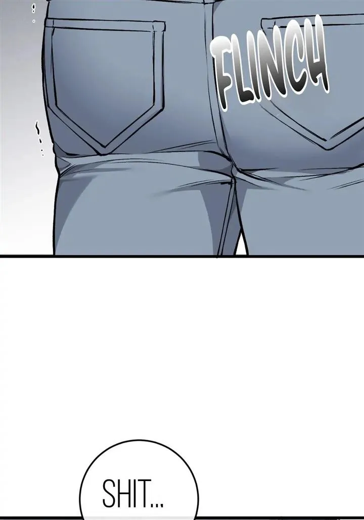 Read Dirty XX chapter 16 image 14 on Lezhin
