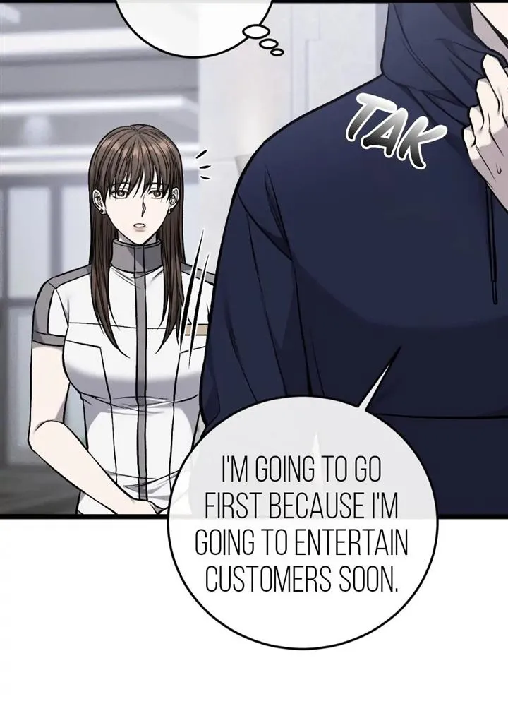 Read Dirty XX chapter 16 image 15 on Lezhin