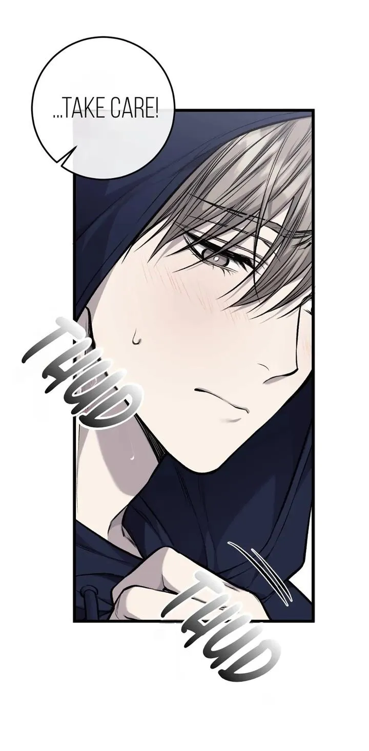 Read Dirty XX chapter 16 image 16 on Lezhin