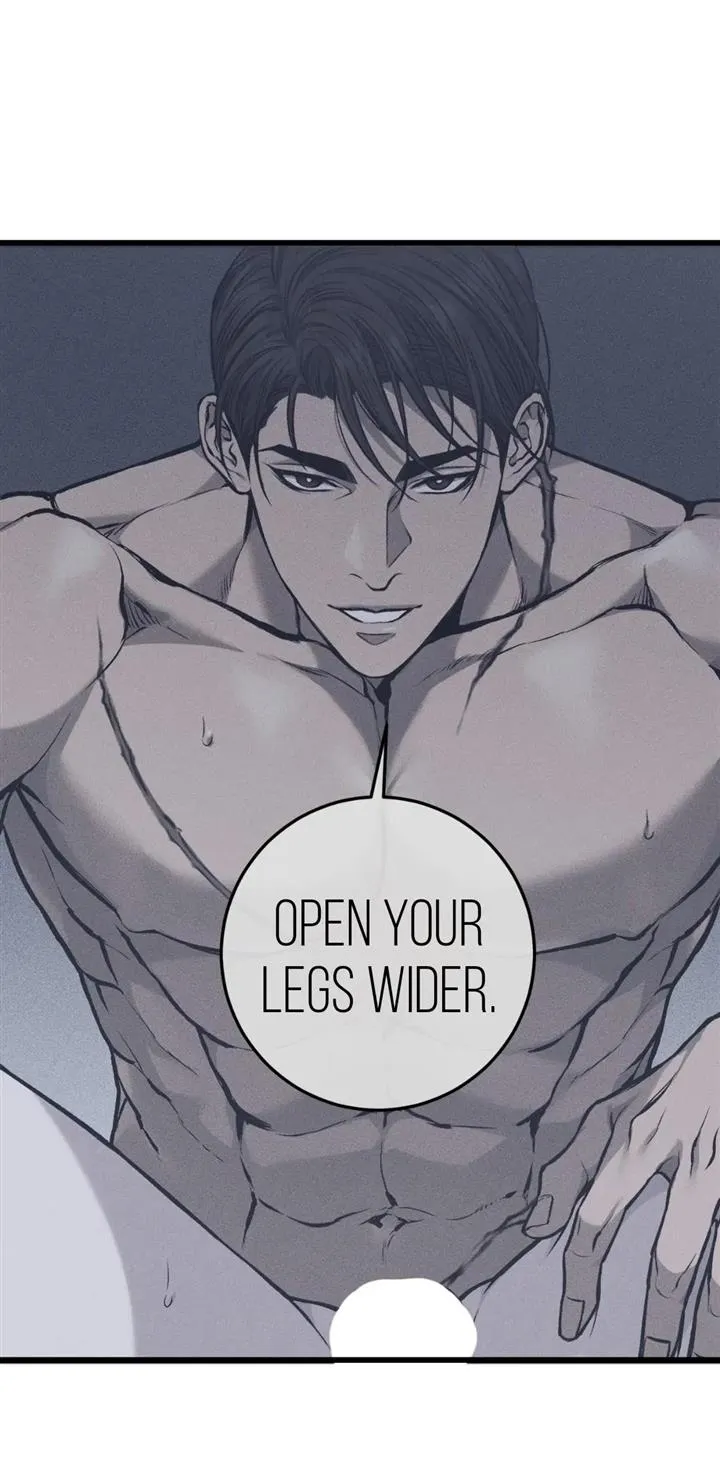 Read Dirty XX chapter 16 image 17 on Lezhin