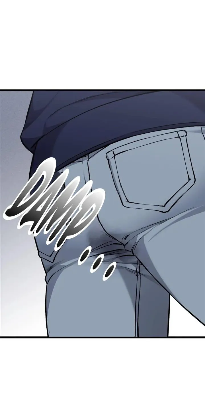 Read Dirty XX chapter 16 image 18 on Lezhin