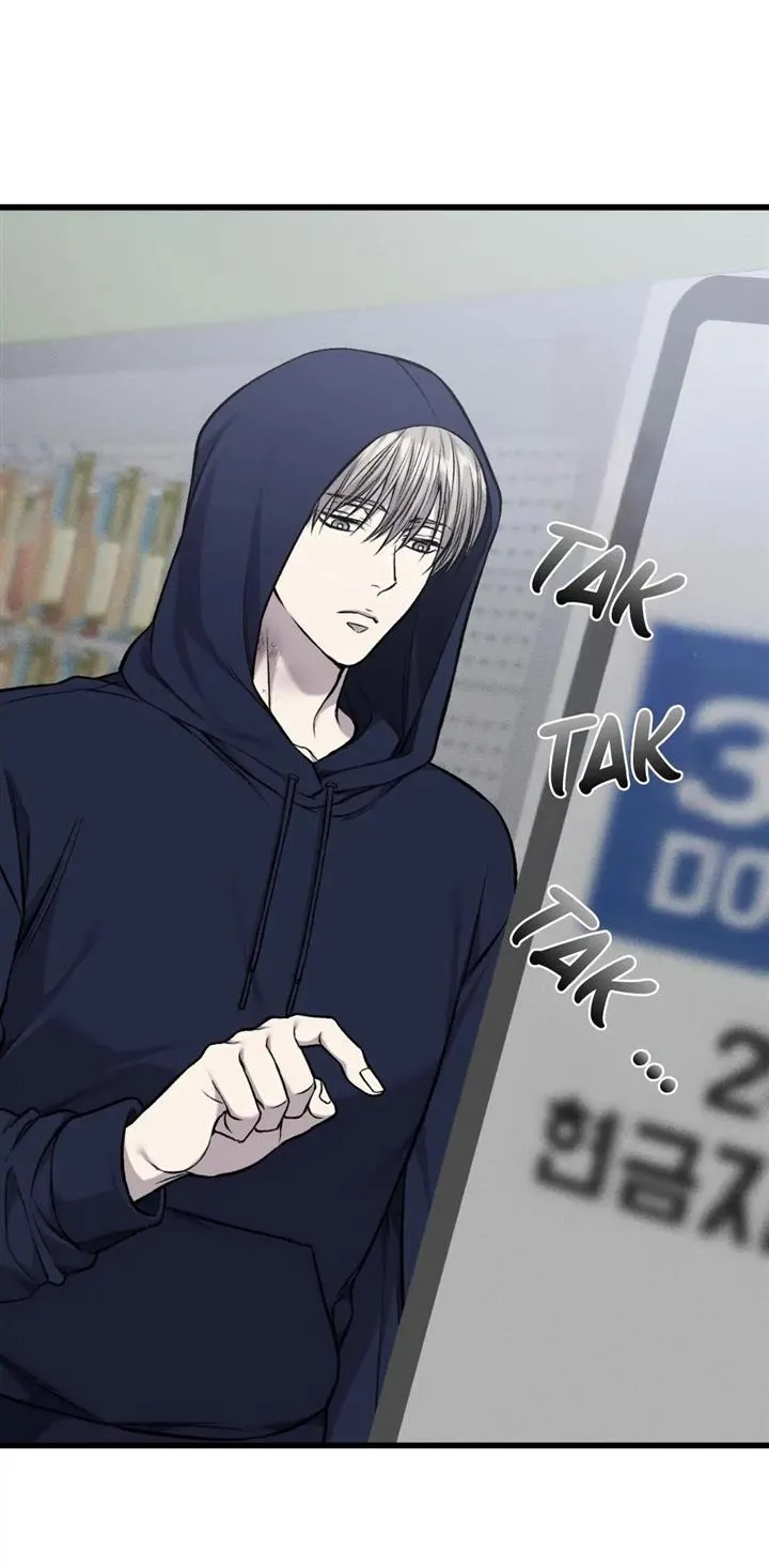 Read Dirty XX chapter 16 image 2 on Lezhin
