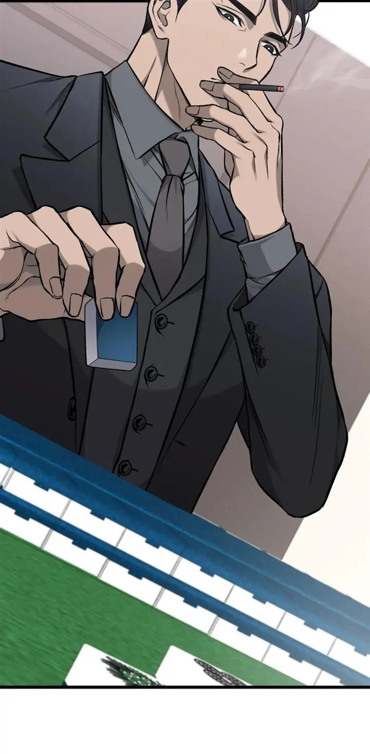 Read Dirty XX chapter 16 image 21 on Lezhin