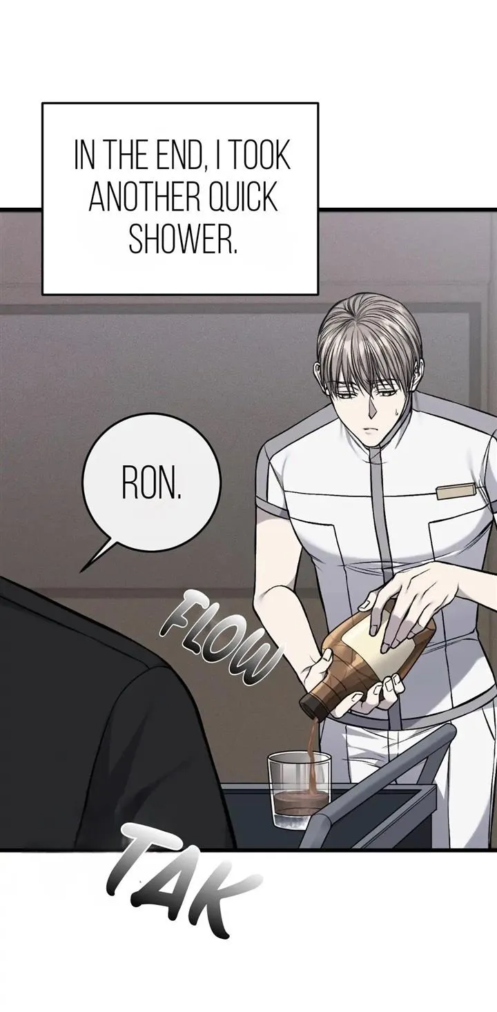 Read Dirty XX chapter 16 image 22 on Lezhin
