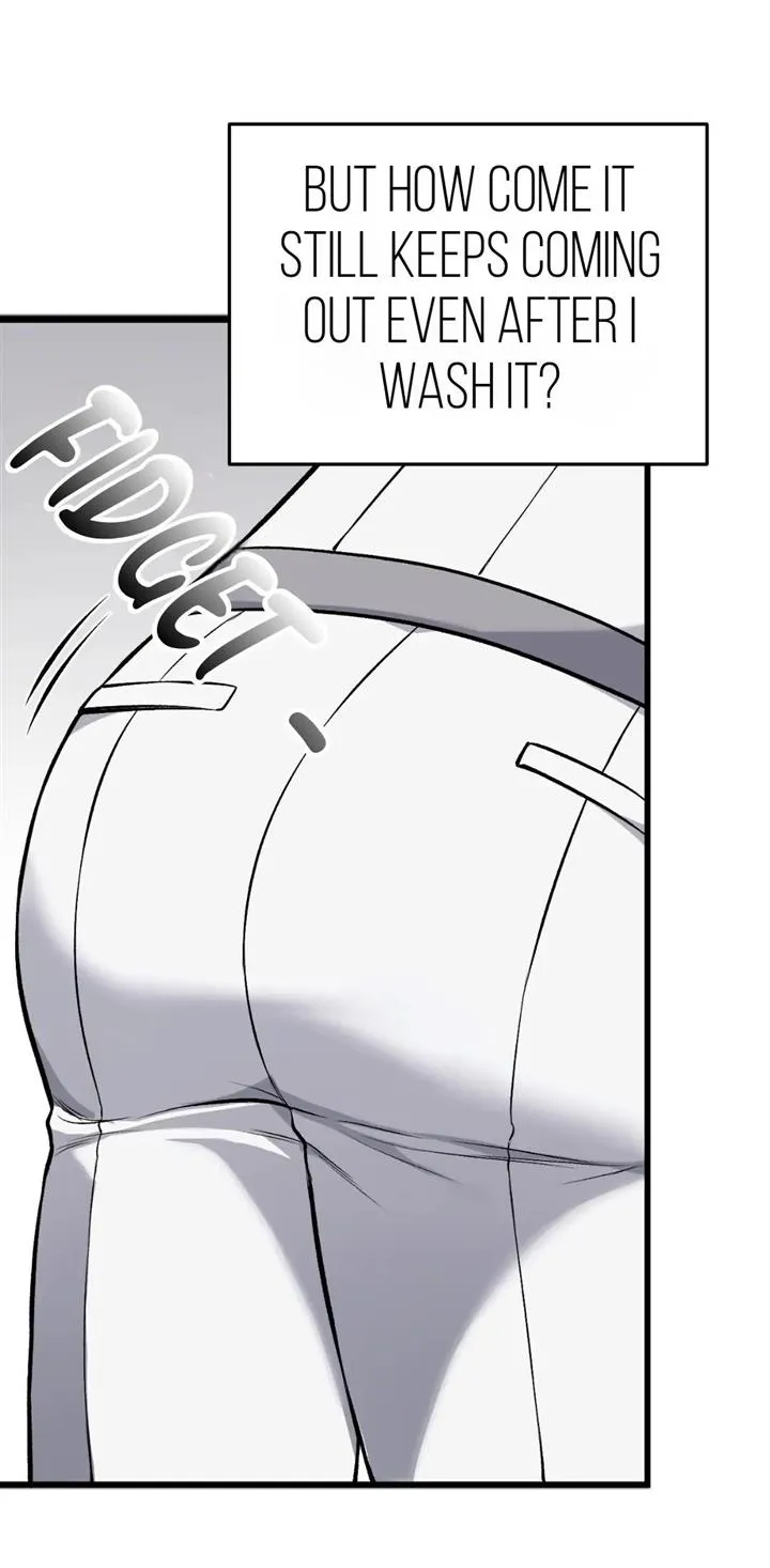 Read Dirty XX chapter 16 image 23 on Lezhin
