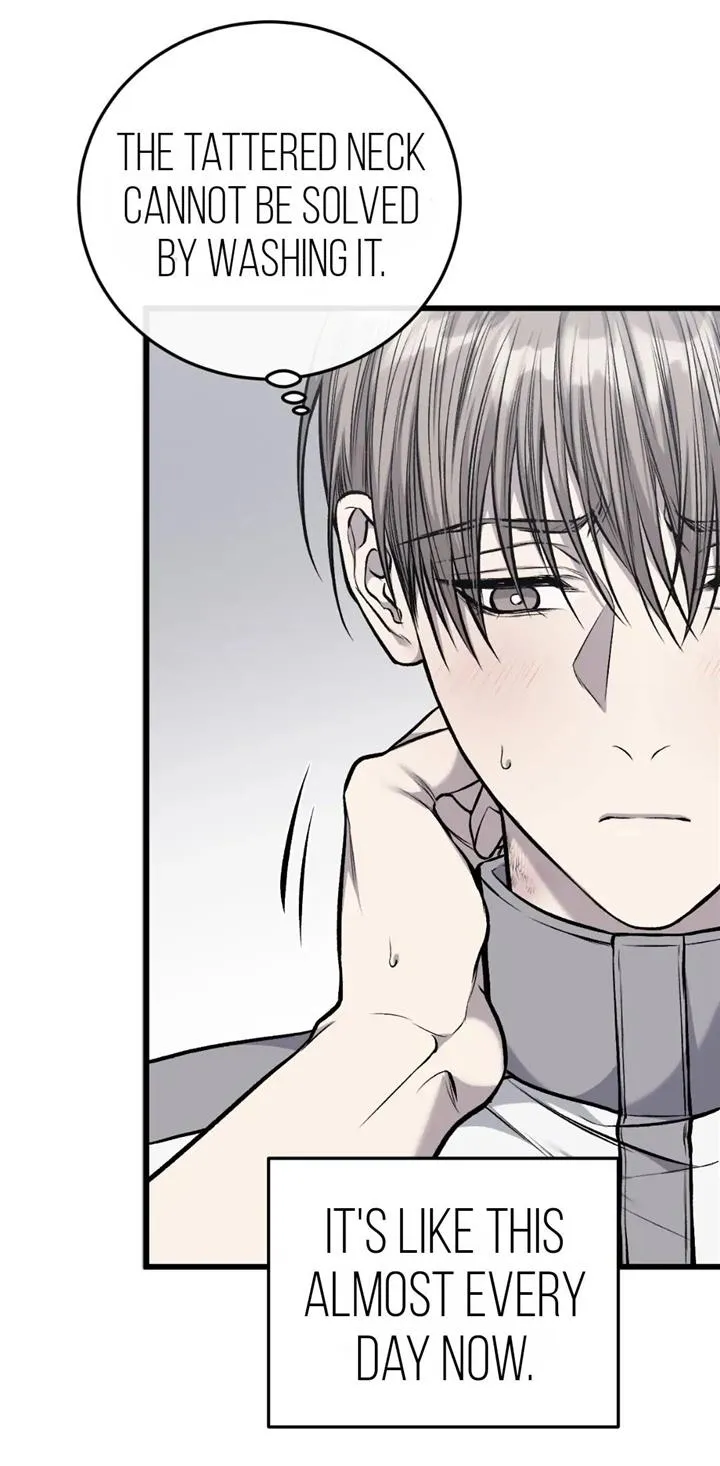 Read Dirty XX chapter 16 image 24 on Lezhin