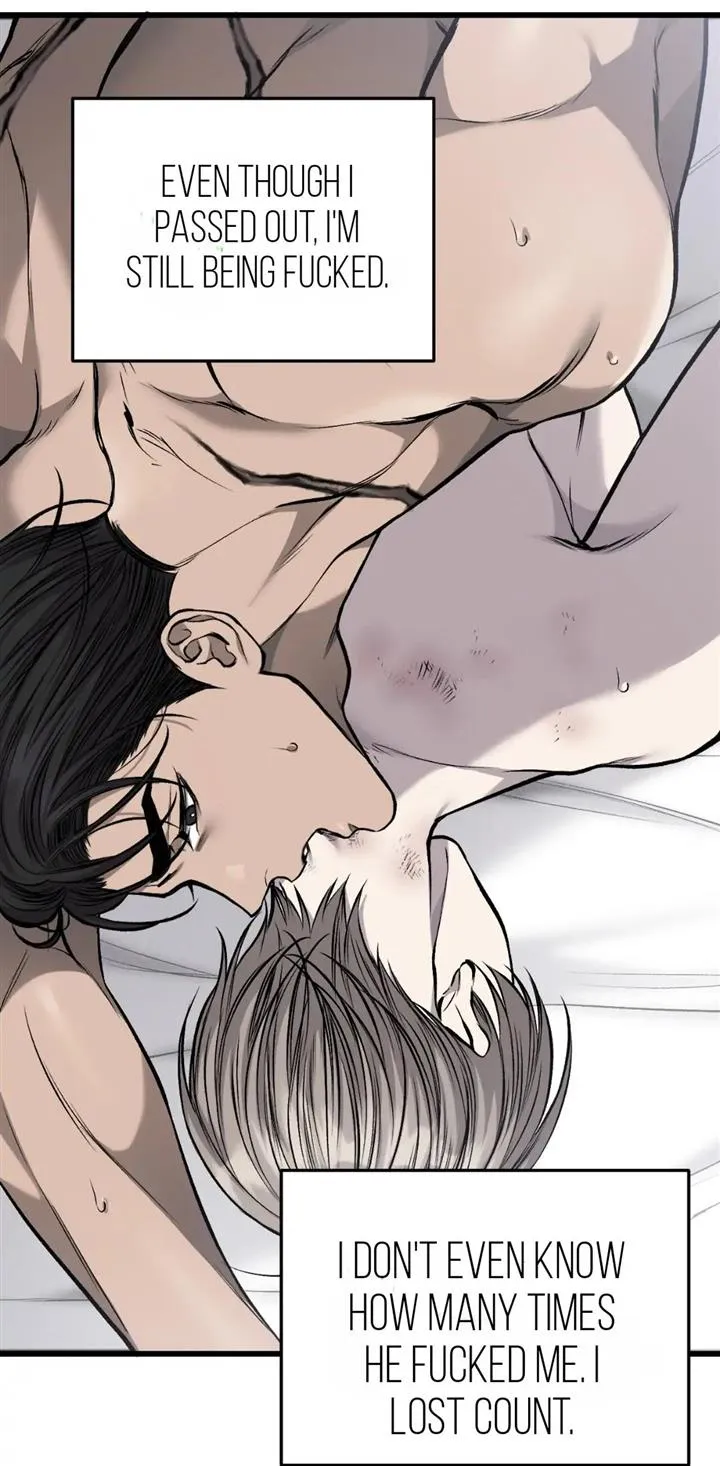 Read Dirty XX chapter 16 image 25 on Lezhin