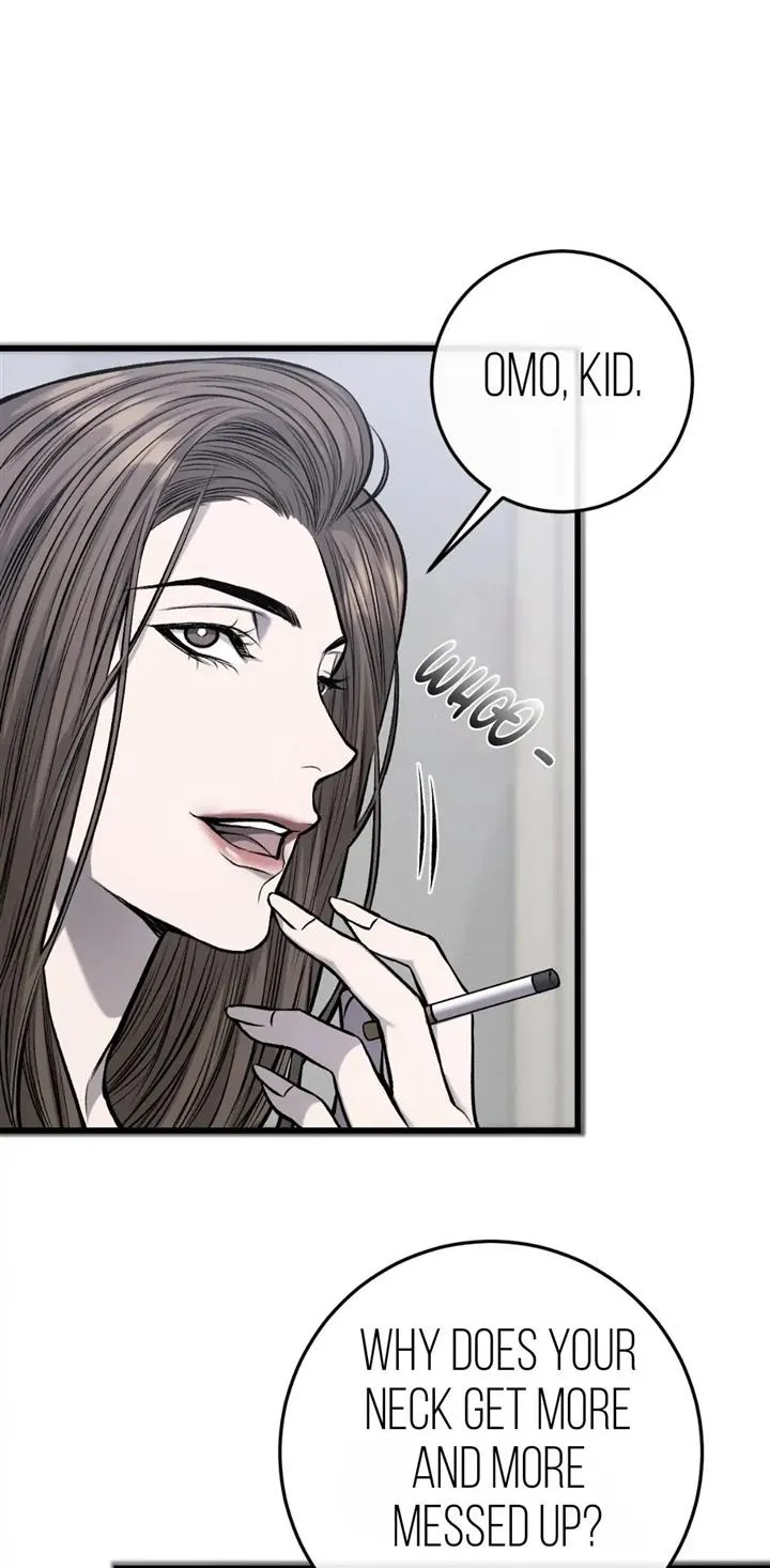 Read Dirty XX chapter 16 image 27 on Lezhin
