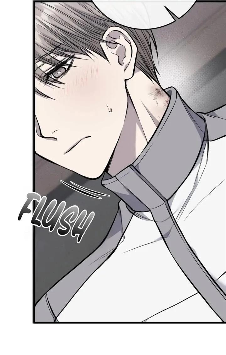 Read Dirty XX chapter 16 image 28 on Lezhin