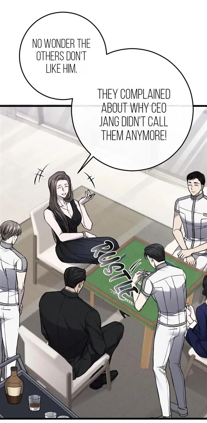 Read Dirty XX chapter 16 image 29 on Lezhin