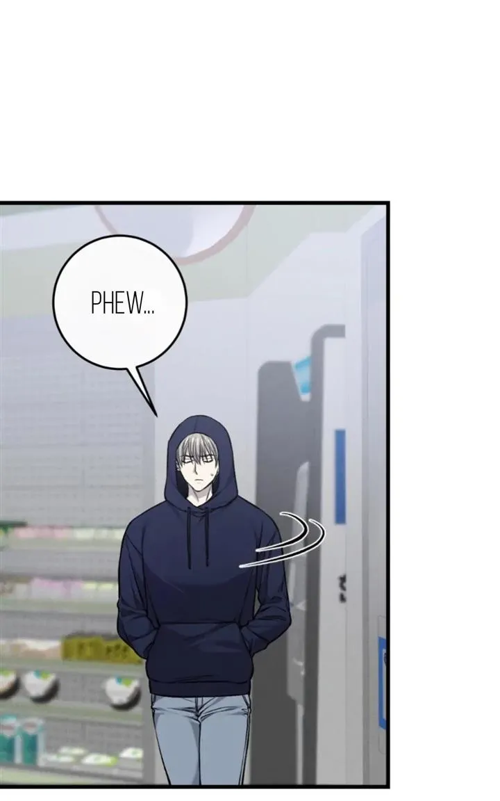 Read Dirty XX chapter 16 image 3 on Lezhin