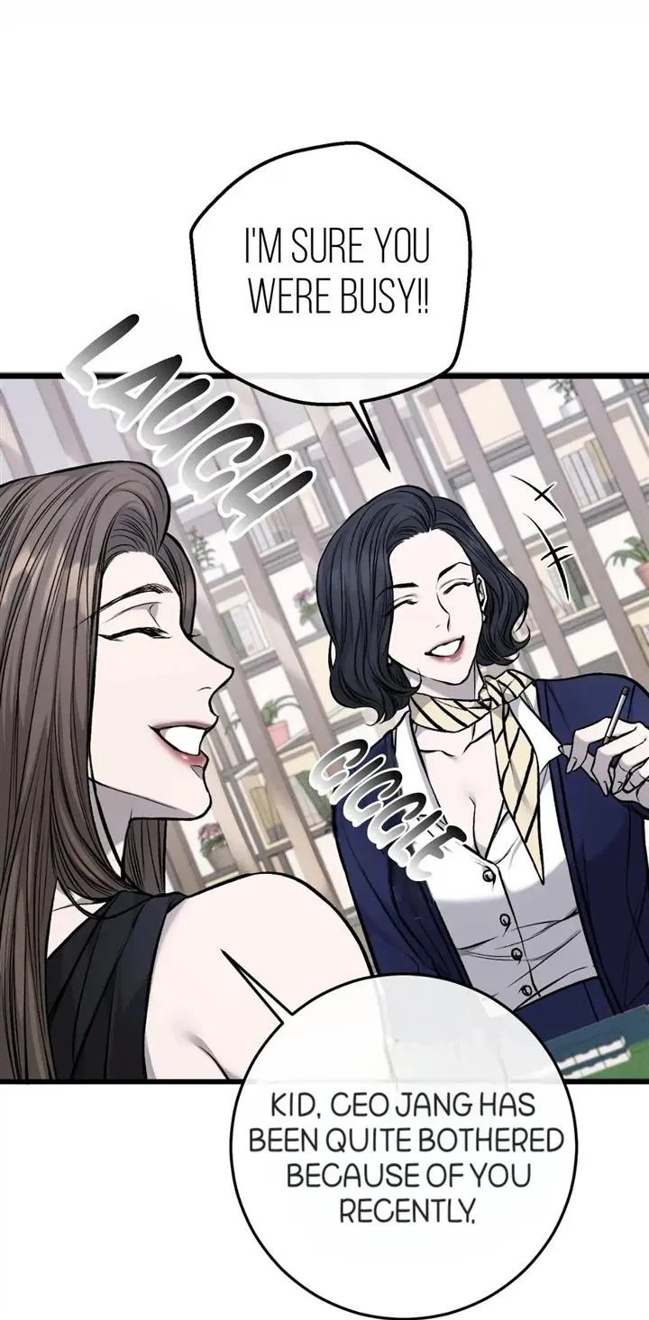 Read Dirty XX chapter 16 image 30 on Lezhin