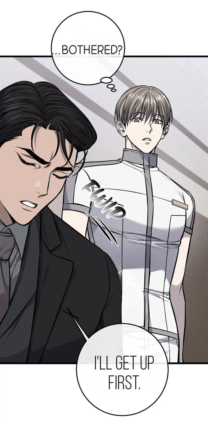 Read Dirty XX chapter 16 image 31 on Lezhin