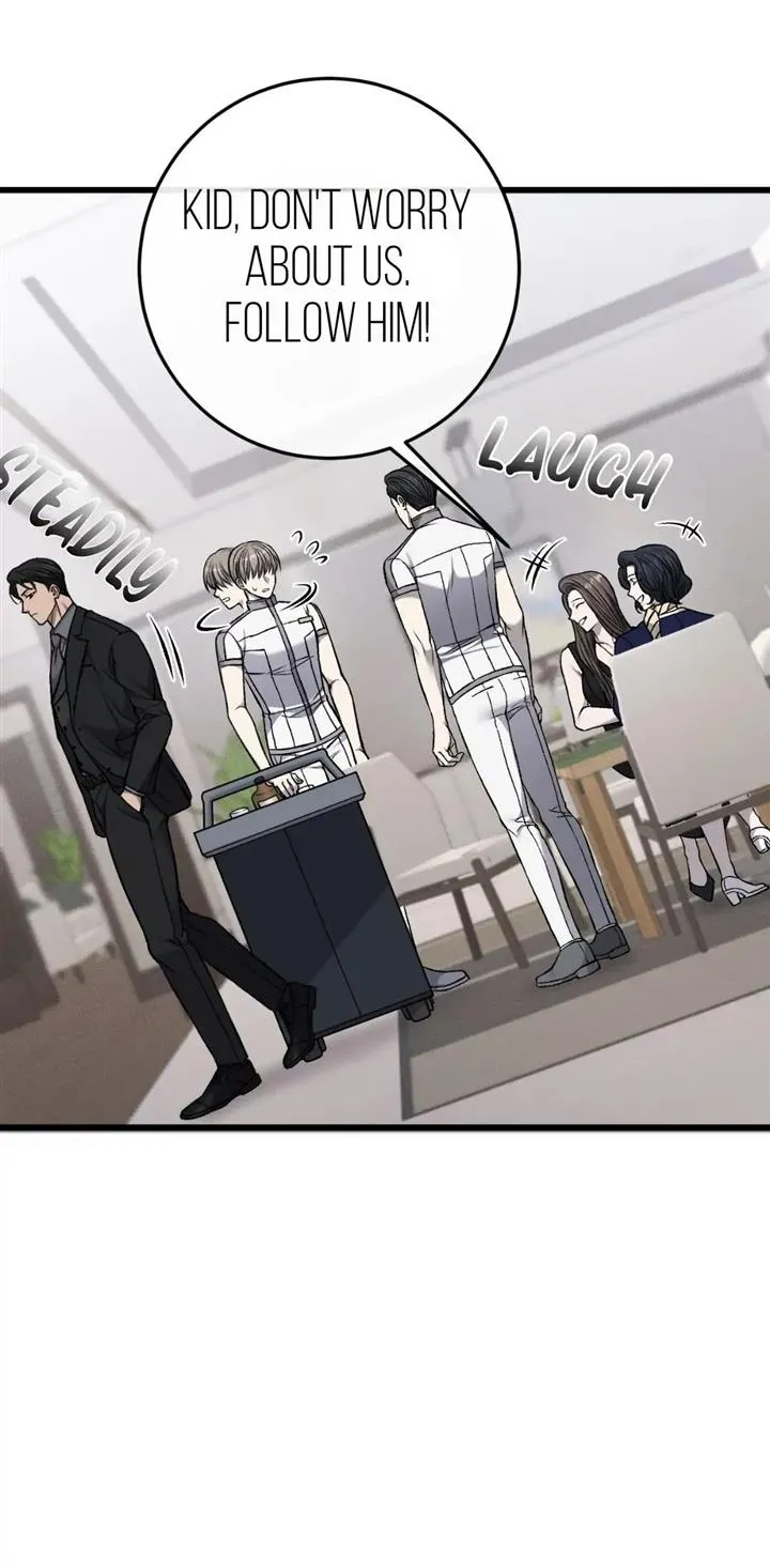 Read Dirty XX chapter 16 image 32 on Lezhin