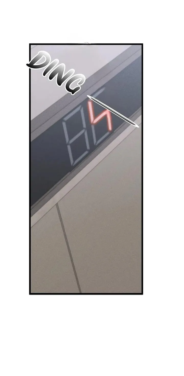 Read Dirty XX chapter 16 image 34 on Lezhin