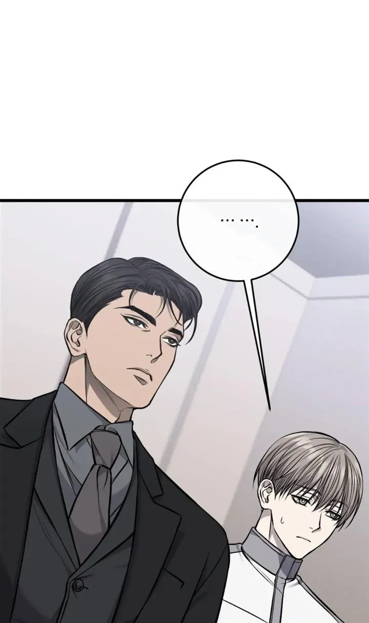 Read Dirty XX chapter 16 image 35 on Lezhin