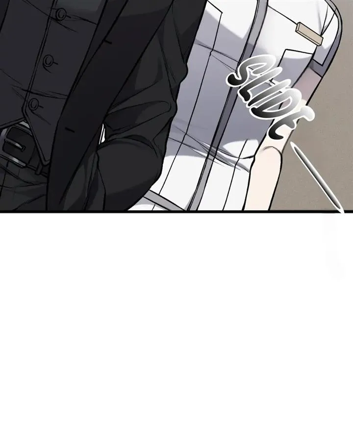 Read Dirty XX chapter 16 image 36 on Lezhin