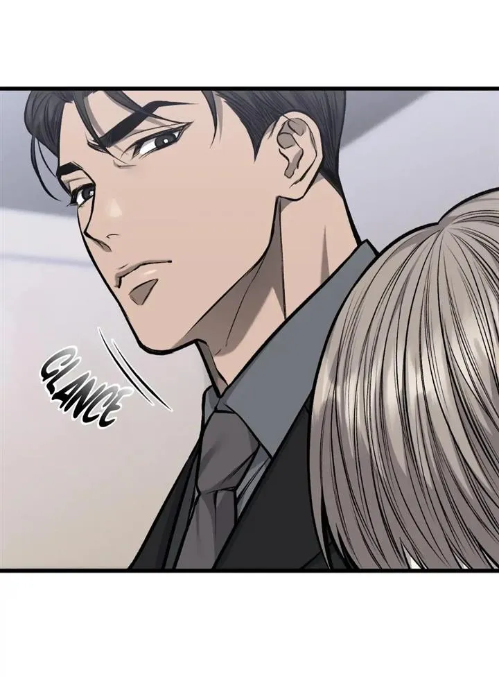 Read Dirty XX chapter 16 image 37 on Lezhin