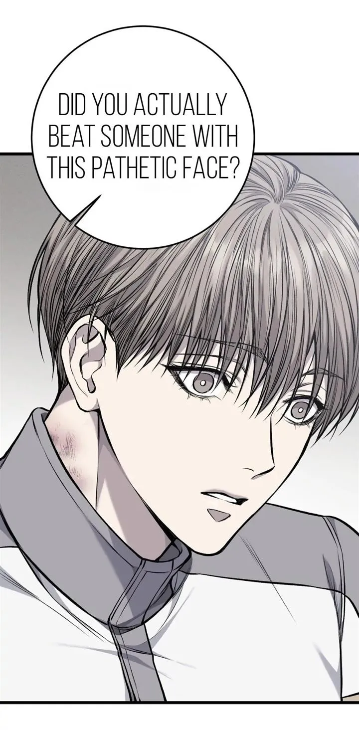 Read Dirty XX chapter 16 image 38 on Lezhin