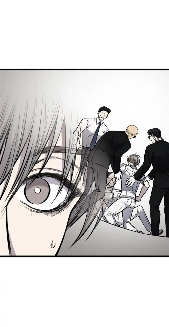 Read Dirty XX chapter 16 image 39 on Lezhin
