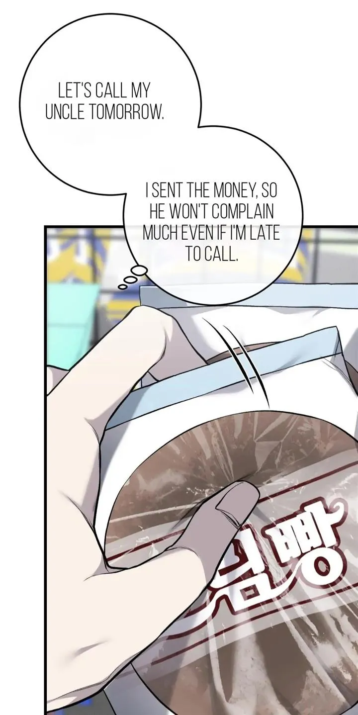 Read Dirty XX chapter 16 image 4 on Lezhin