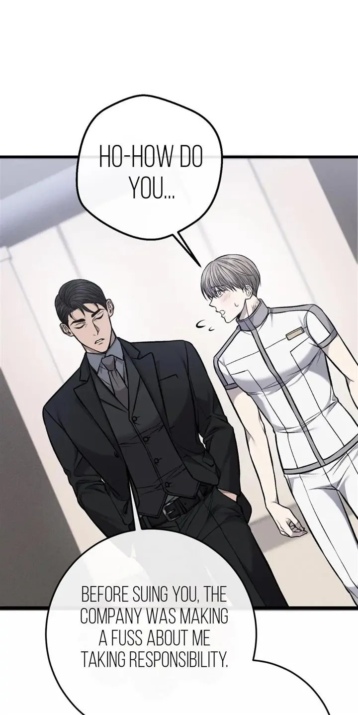 Read Dirty XX chapter 16 image 40 on Lezhin