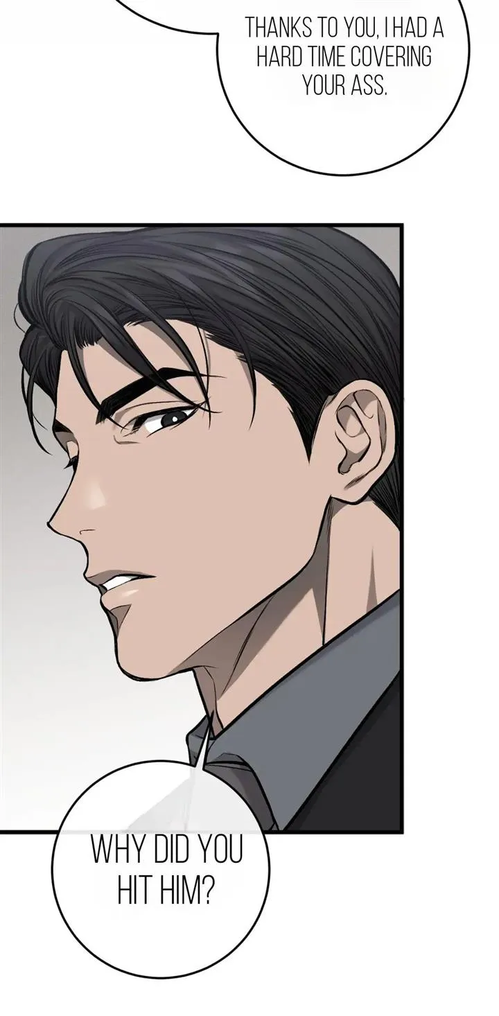 Read Dirty XX chapter 16 image 41 on Lezhin