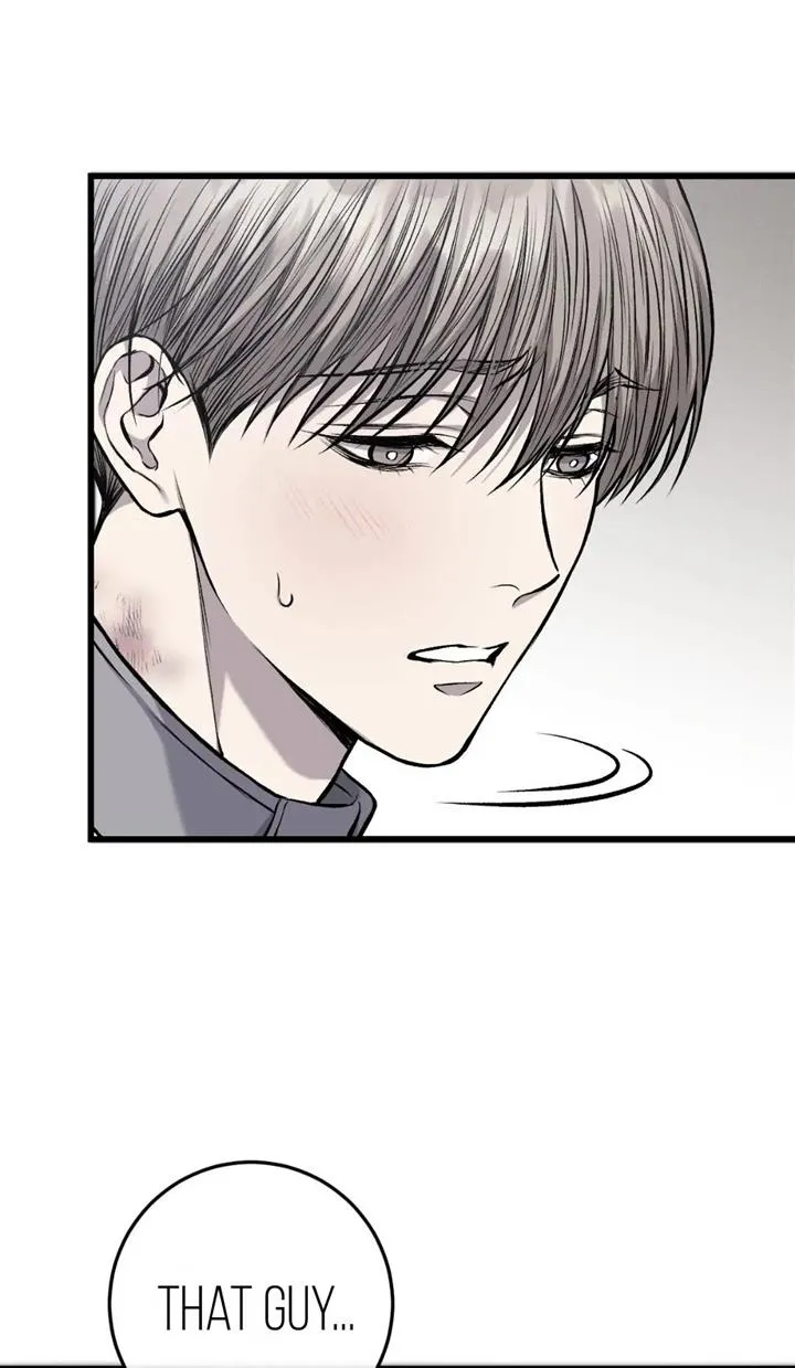 Read Dirty XX chapter 16 image 42 on Lezhin