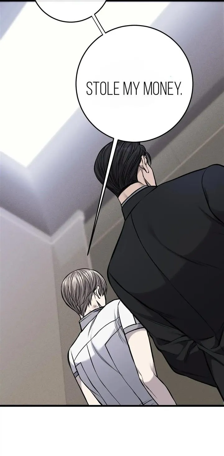 Read Dirty XX chapter 16 image 43 on Lezhin
