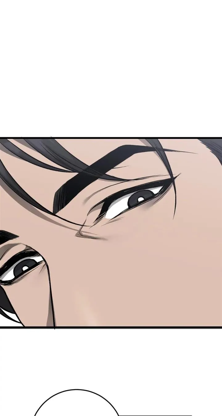 Read Dirty XX chapter 16 image 44 on Lezhin