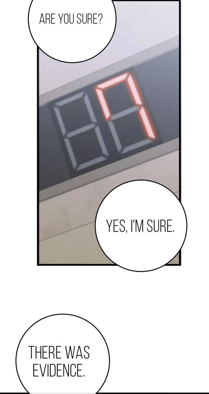 Read Dirty XX chapter 16 image 45 on Lezhin