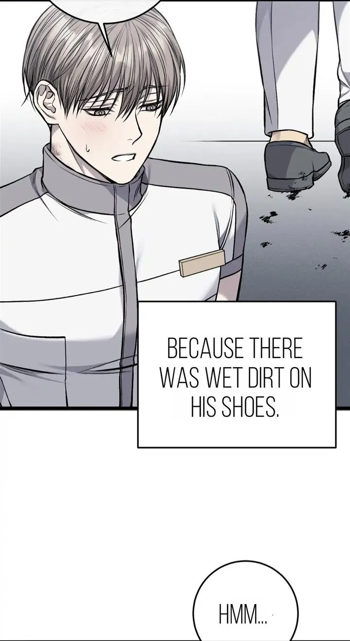 Read Dirty XX chapter 16 image 46 on Lezhin