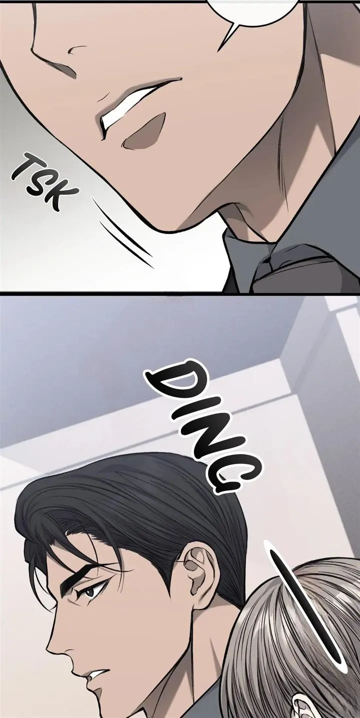 Read Dirty XX chapter 16 image 47 on Lezhin