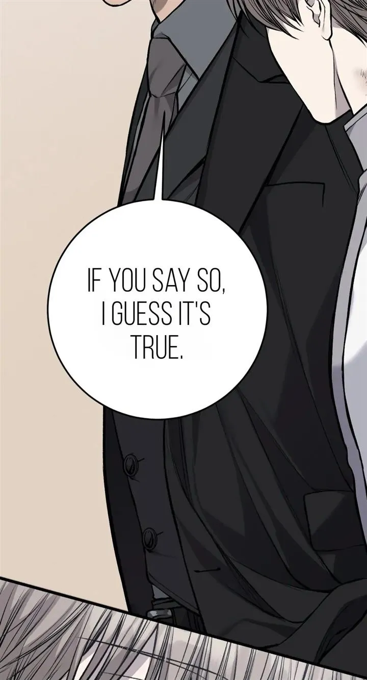 Read Dirty XX chapter 16 image 48 on Lezhin