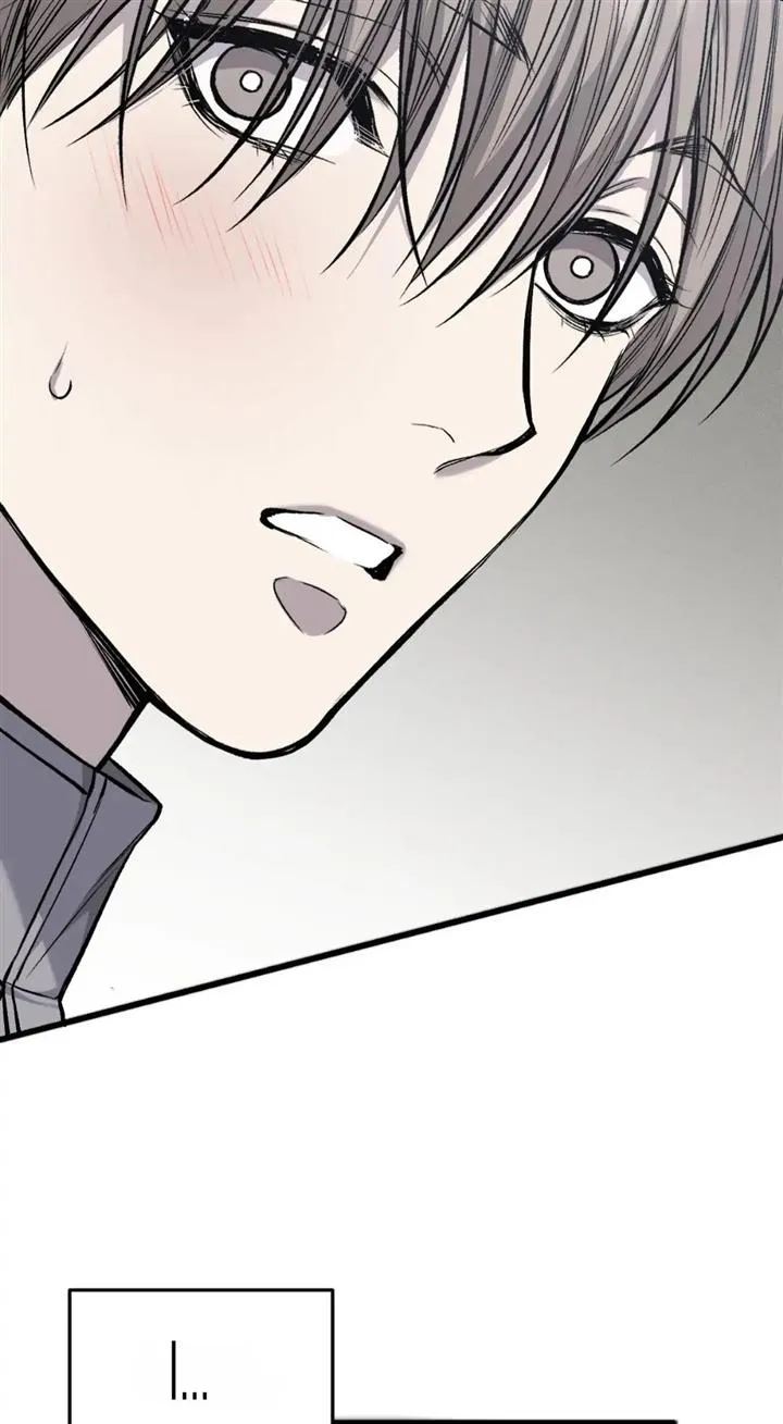 Read Dirty XX chapter 16 image 49 on Lezhin