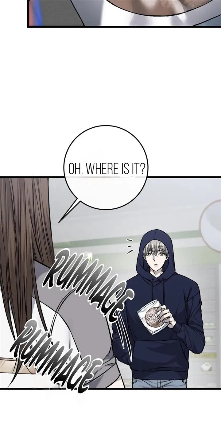 Read Dirty XX chapter 16 image 5 on Lezhin