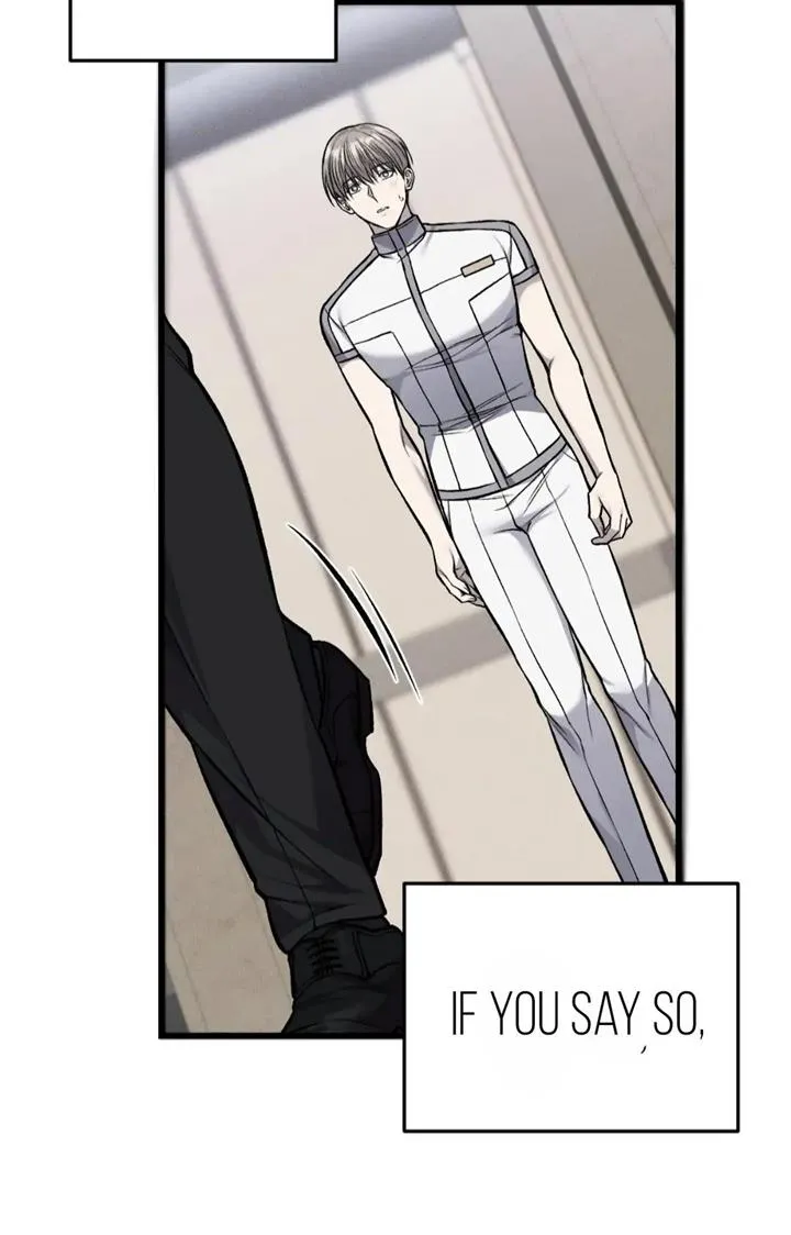Read Dirty XX chapter 16 image 50 on Lezhin