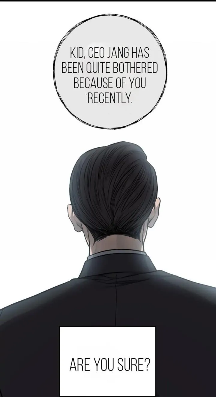 Read Dirty XX chapter 16 image 51 on Lezhin