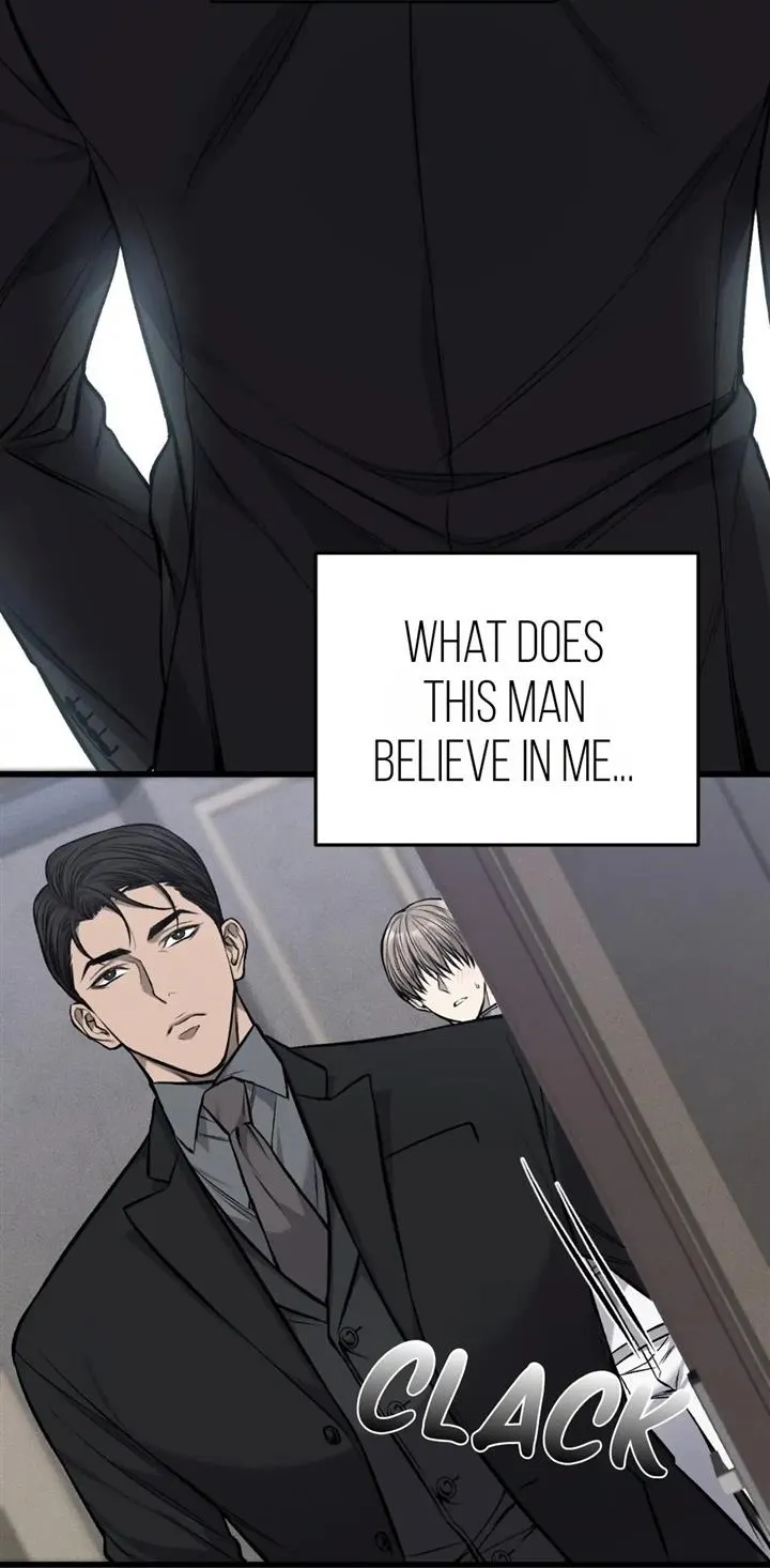 Read Dirty XX chapter 16 image 52 on Lezhin