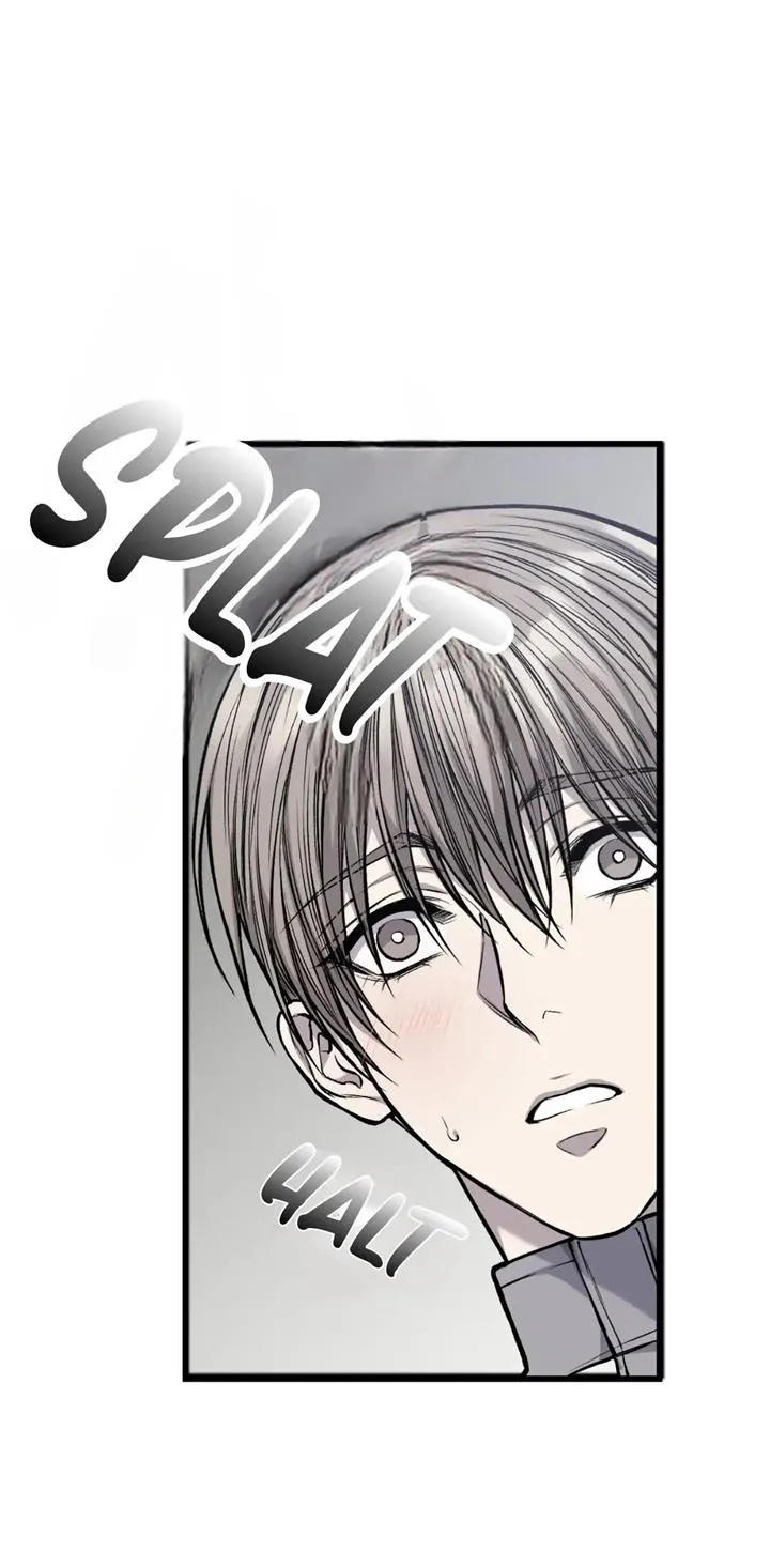 Read Dirty XX chapter 16 image 53 on Lezhin