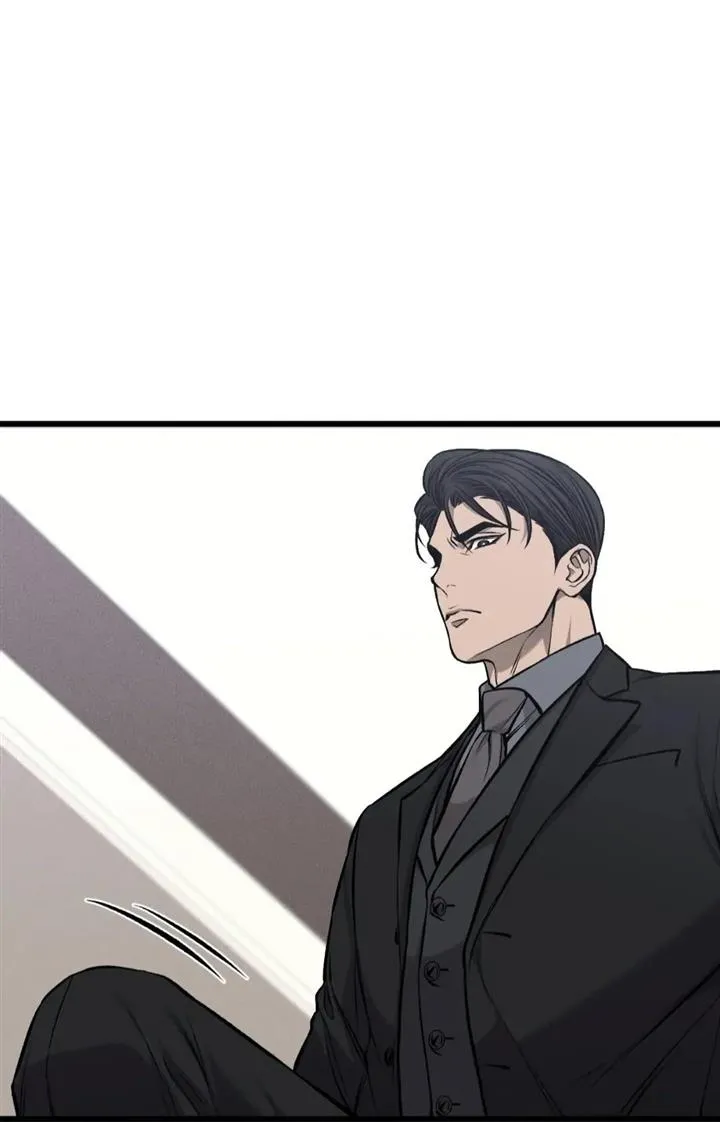 Read Dirty XX chapter 16 image 54 on Lezhin