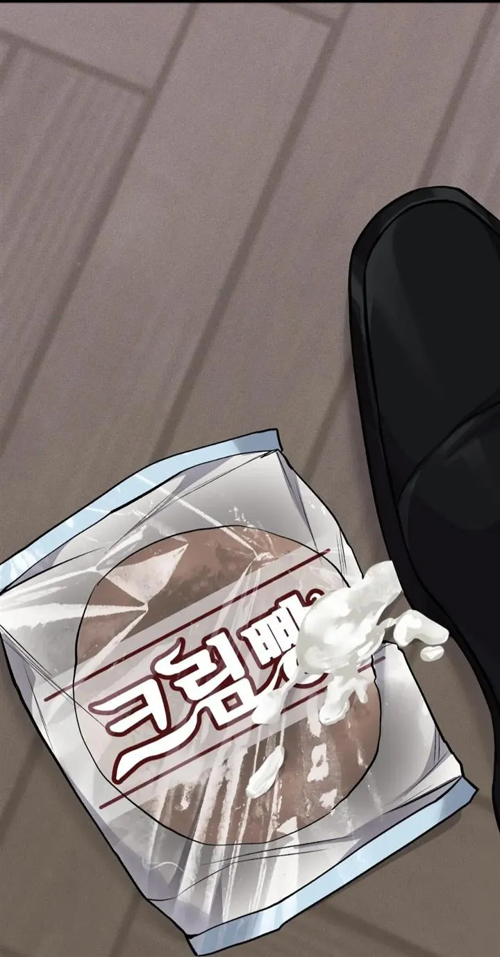 Read Dirty XX chapter 16 image 55 on Lezhin