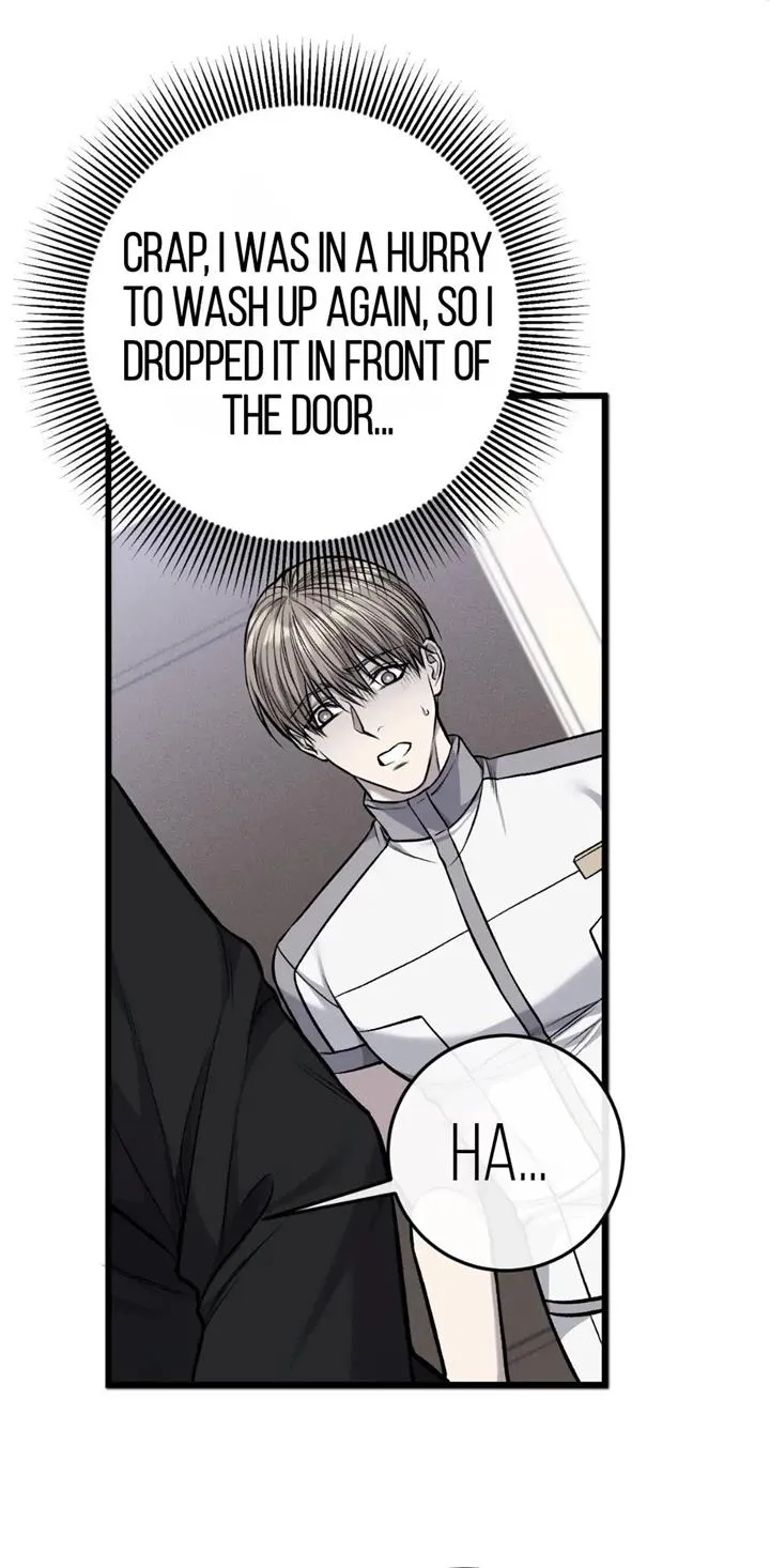 Read Dirty XX chapter 16 image 57 on Lezhin