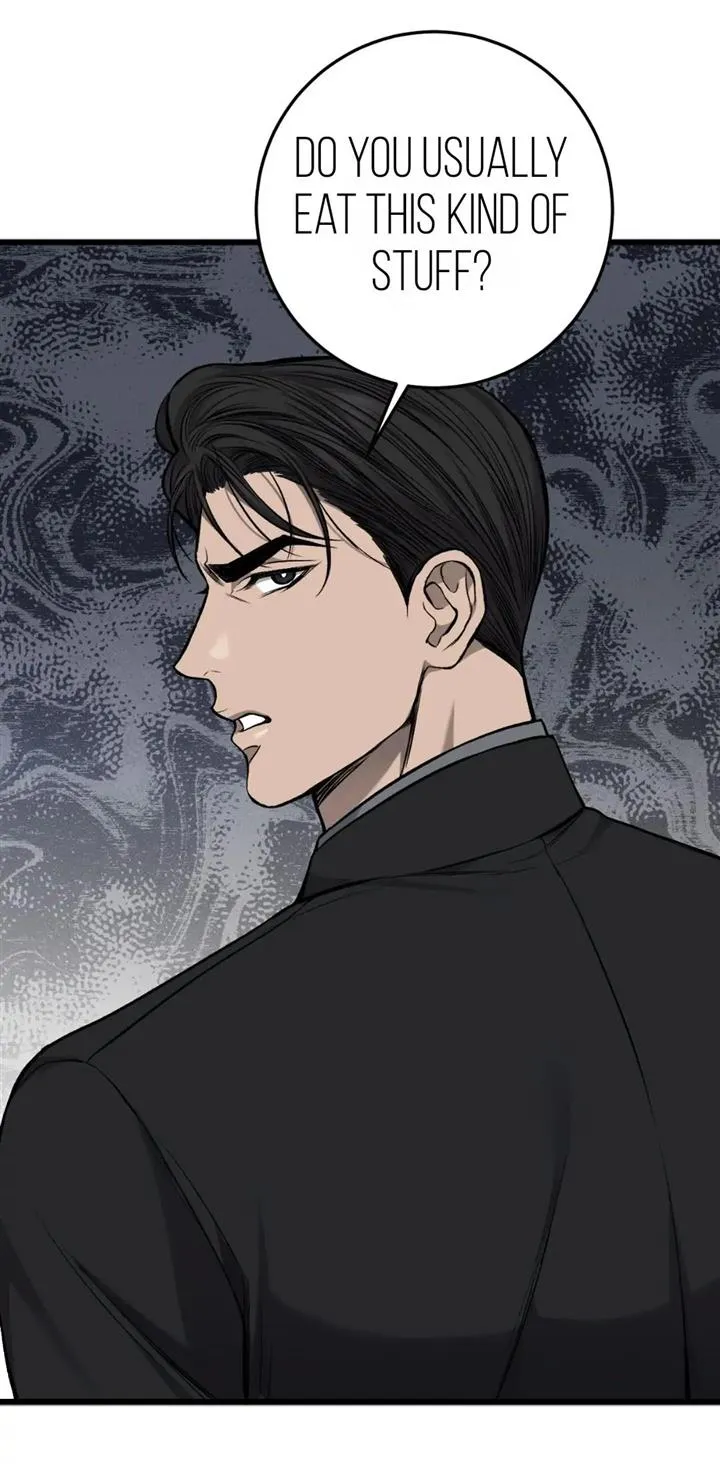 Read Dirty XX chapter 16 image 58 on Lezhin