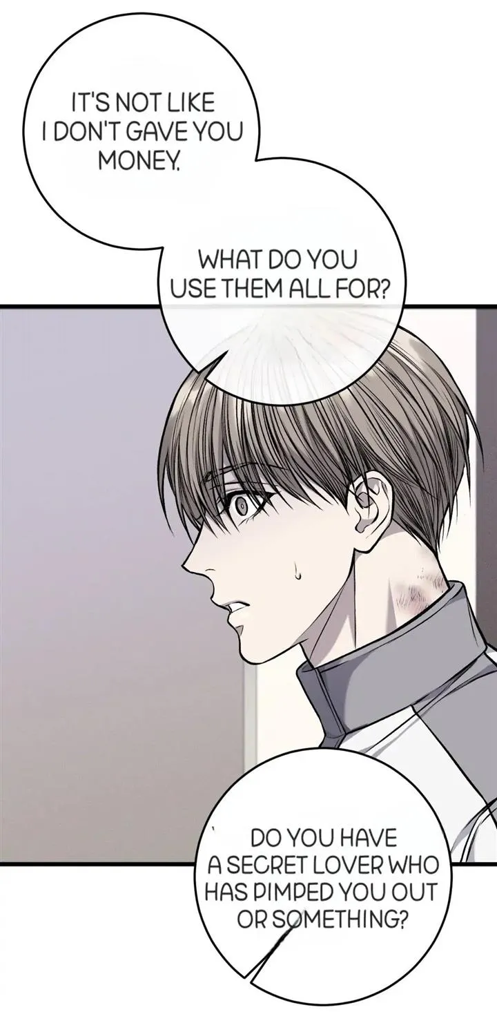 Read Dirty XX chapter 16 image 59 on Lezhin