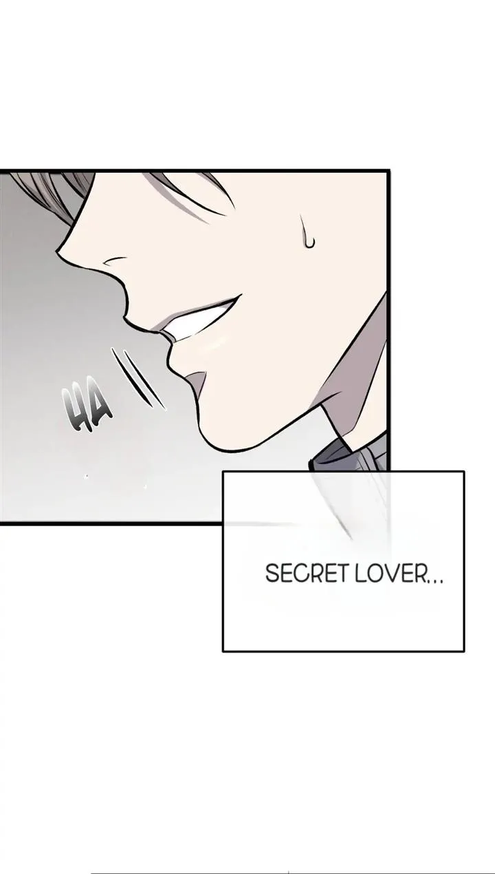 Read Dirty XX chapter 16 image 60 on Lezhin