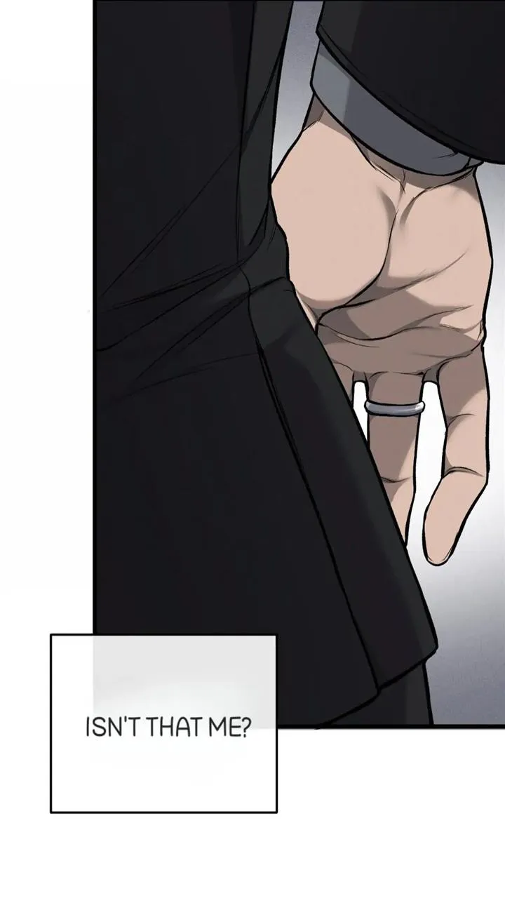 Read Dirty XX chapter 16 image 61 on Lezhin